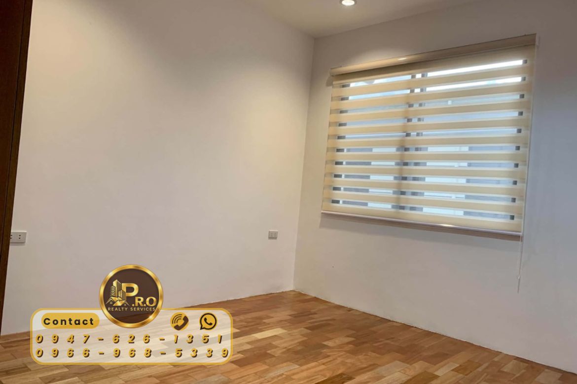 4 Bedroom House for Rent in Cuayan, Angeles, Pampanga photo 4