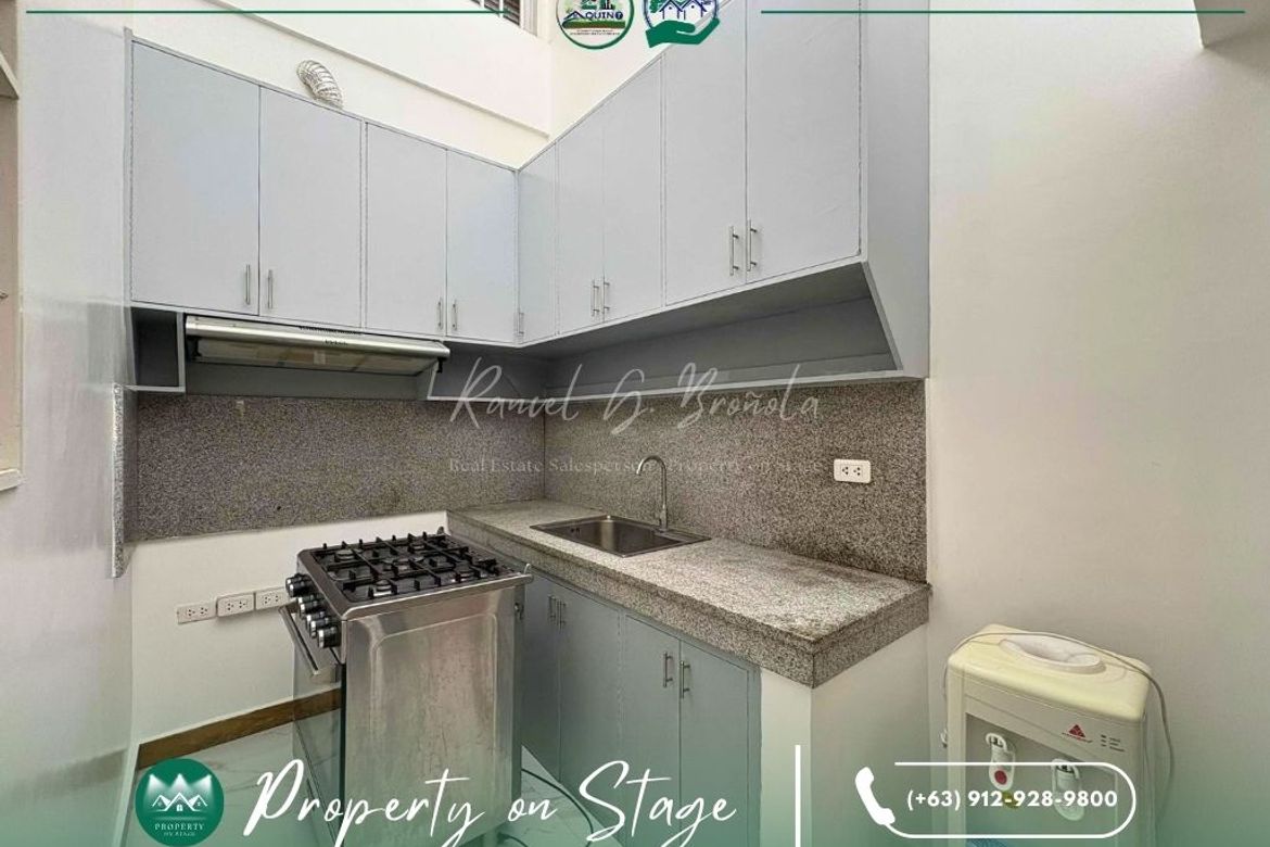 4 Bedroom House for Rent in Cuayan, Angeles, Pampanga photo 5