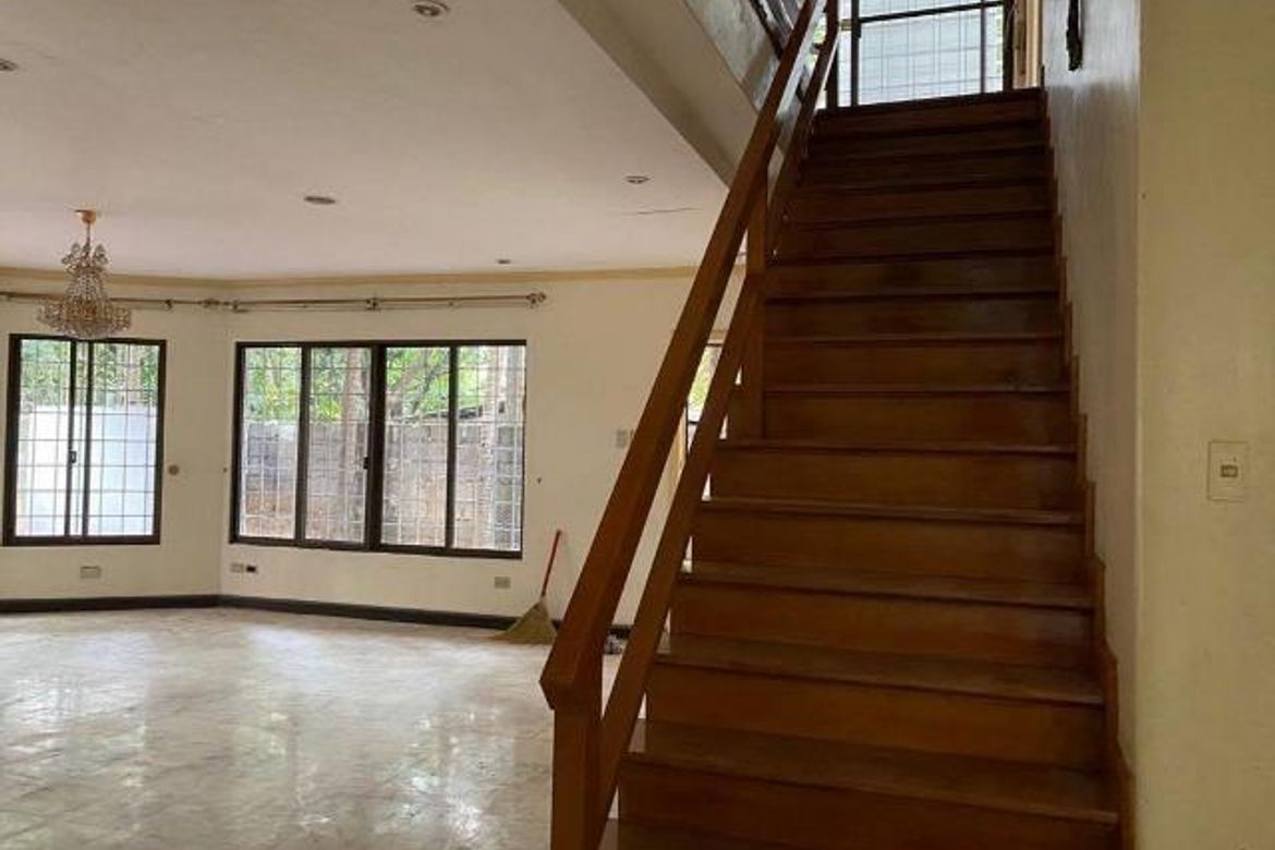 4 Bedroom House for Rent in Cupang, Antipolo, Rizal photo 4