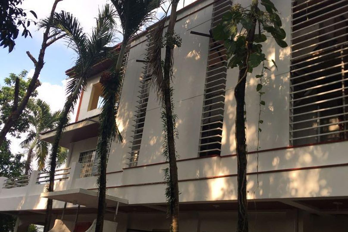4 Bedroom House for Rent in Cupang, Antipolo, Rizal photo 8