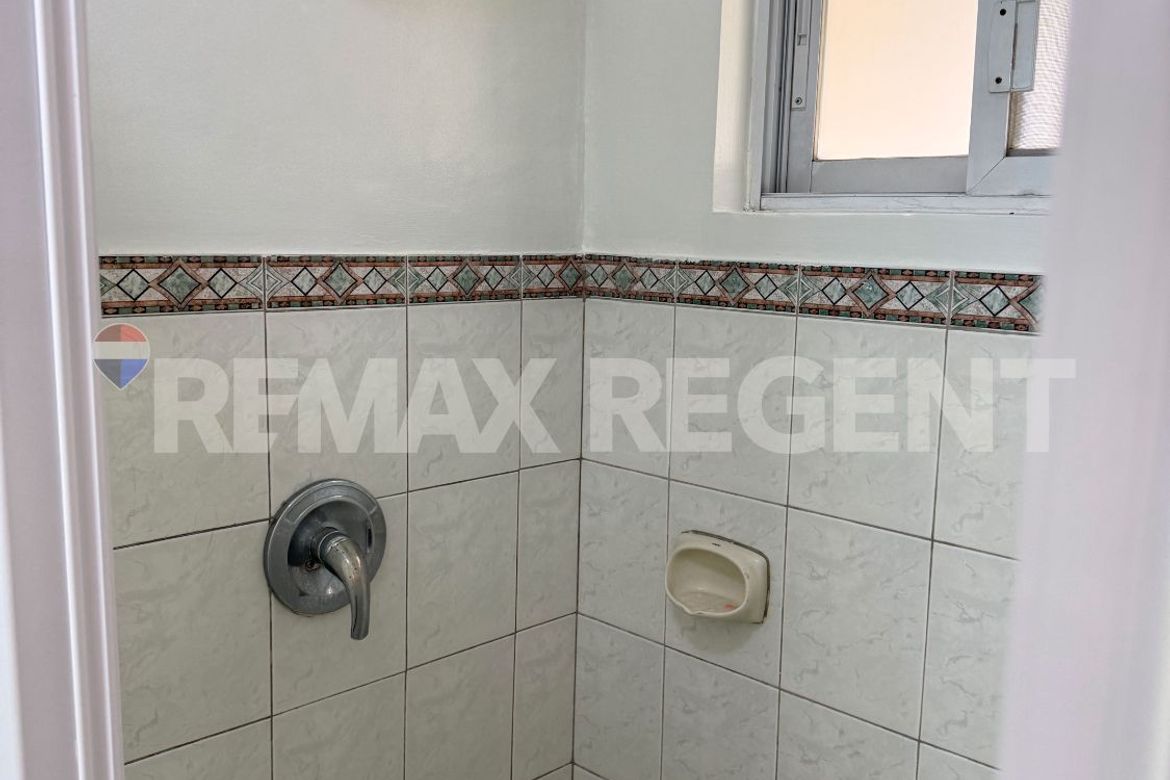 4 Bedroom House for Rent in Dasmariñas North, Makati, Metro Manila near MRT-3 Ayala photo 5