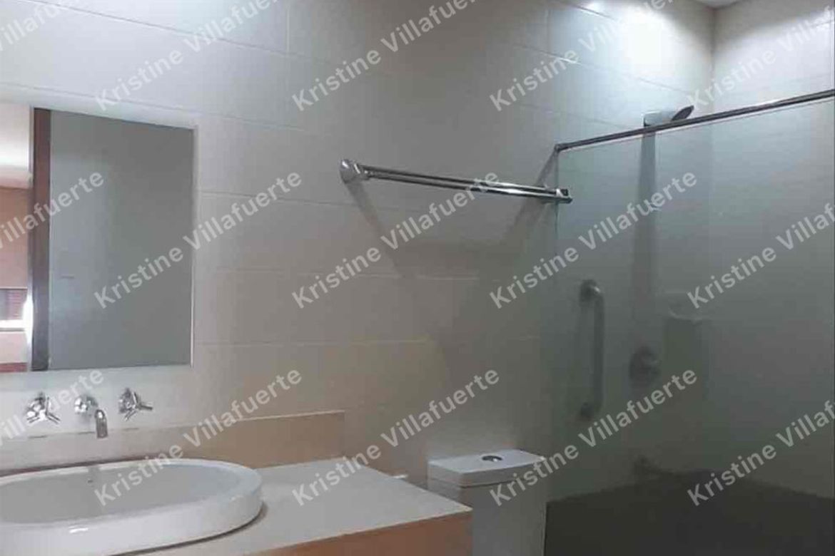 4 Bedroom House for Rent in Dasmariñas Village, Dasmariñas North, Makati, Metro Manila near MRT-3 Magallanes photo 5