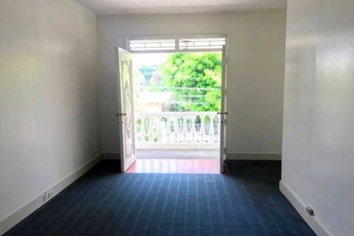 4 Bedroom House for Rent in Dasmariñas Village, Dasmariñas North, Makati, Metro Manila near MRT-3 Magallanes photo 6
