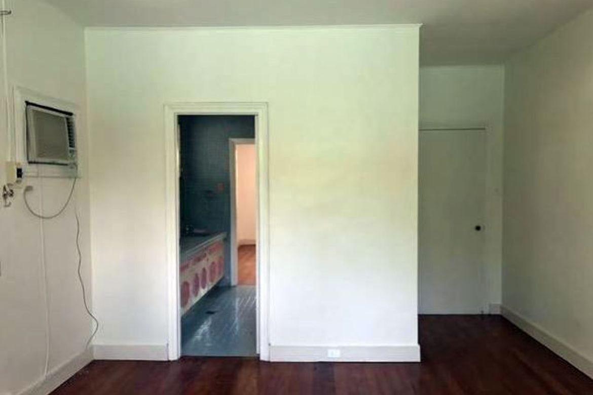 4 Bedroom House for Rent in Dasmariñas Village, Dasmariñas North, Makati, Metro Manila near MRT-3 Magallanes photo 7