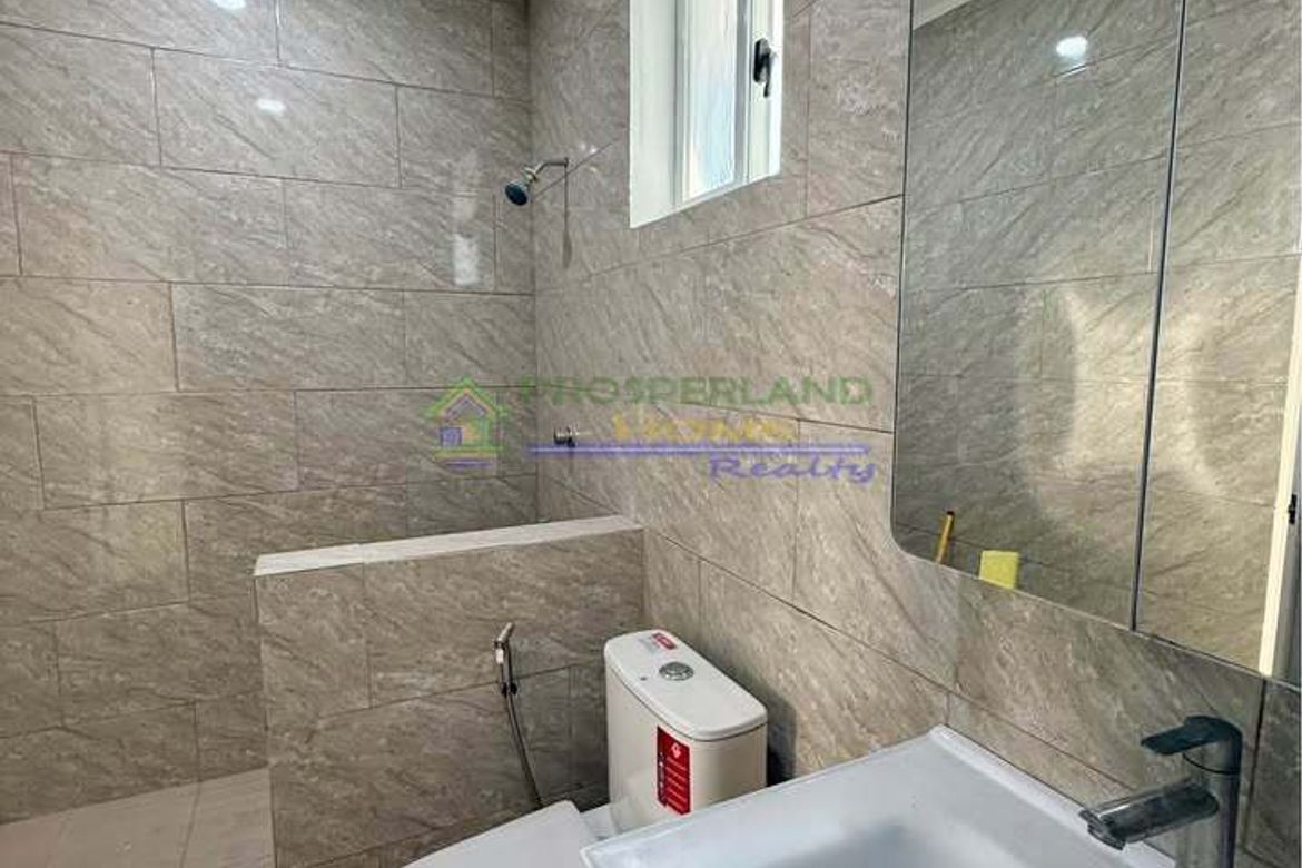 4 Bedroom House for Rent in Don Bosco, Parañaque, Metro Manila photo 2