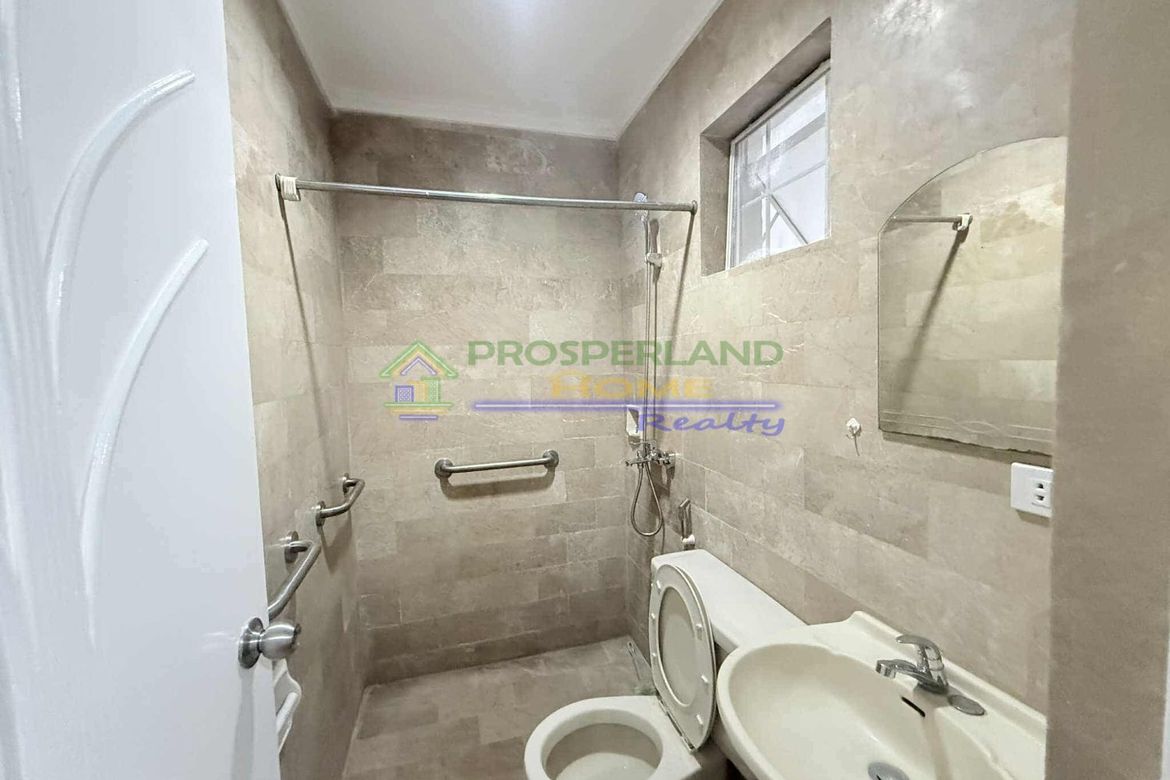 4 Bedroom House for Rent in Don Bosco, Parañaque, Metro Manila photo 7