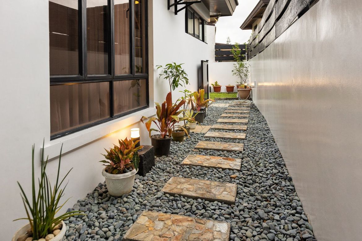 4 Bedroom House for Rent in Don Jose, Santa Rosa, Laguna photo 2