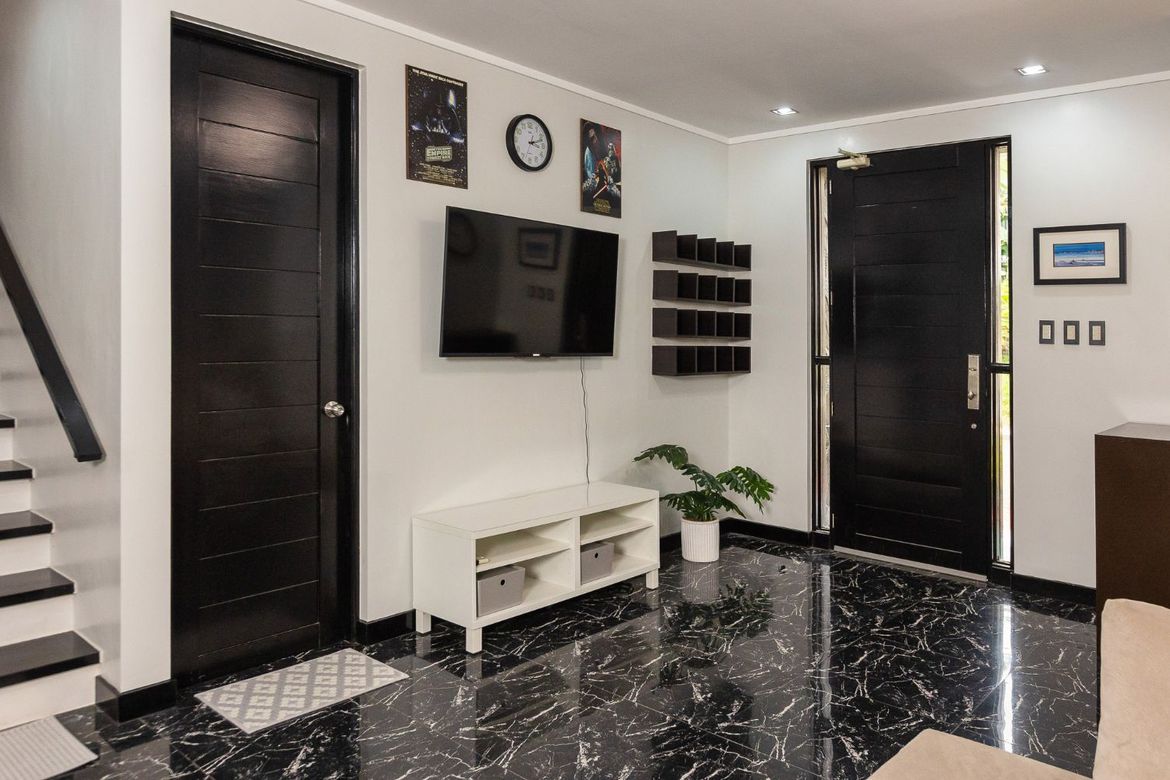 4 Bedroom House for Rent in Don Jose, Santa Rosa, Laguna photo 4
