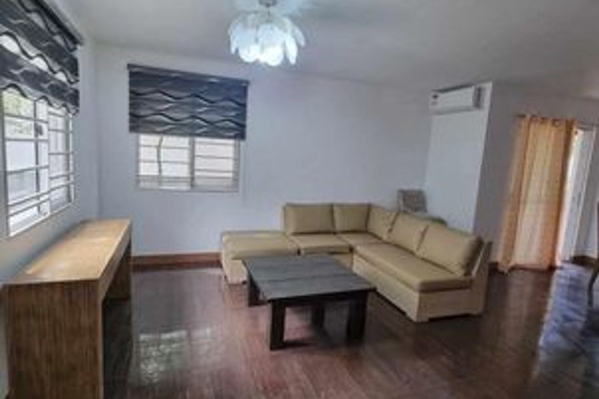 4 Bedroom House for Rent in Don Jose, Santa Rosa, Laguna photo 2