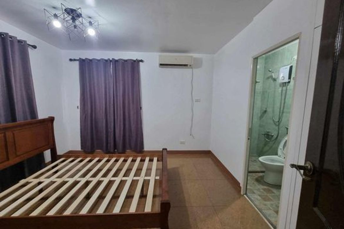4 Bedroom House for Rent in Don Jose, Santa Rosa, Laguna photo 7