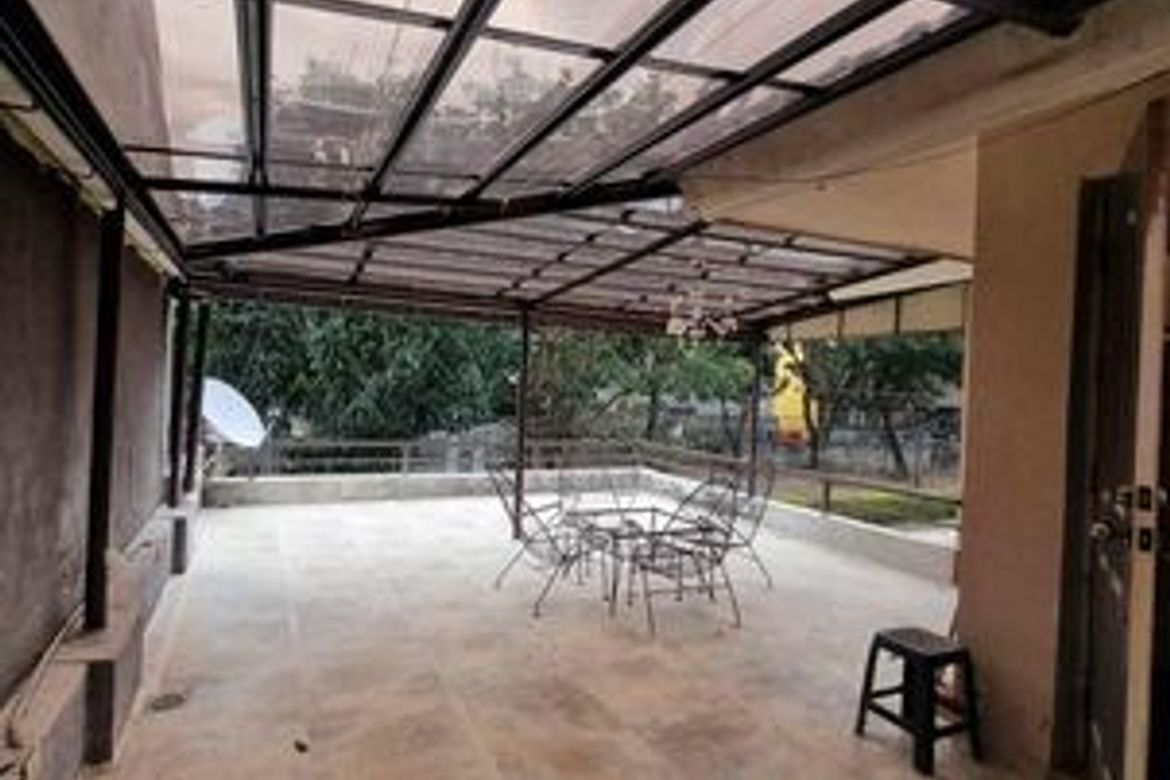 4 Bedroom House for Rent in Don Jose, Santa Rosa, Laguna photo 8