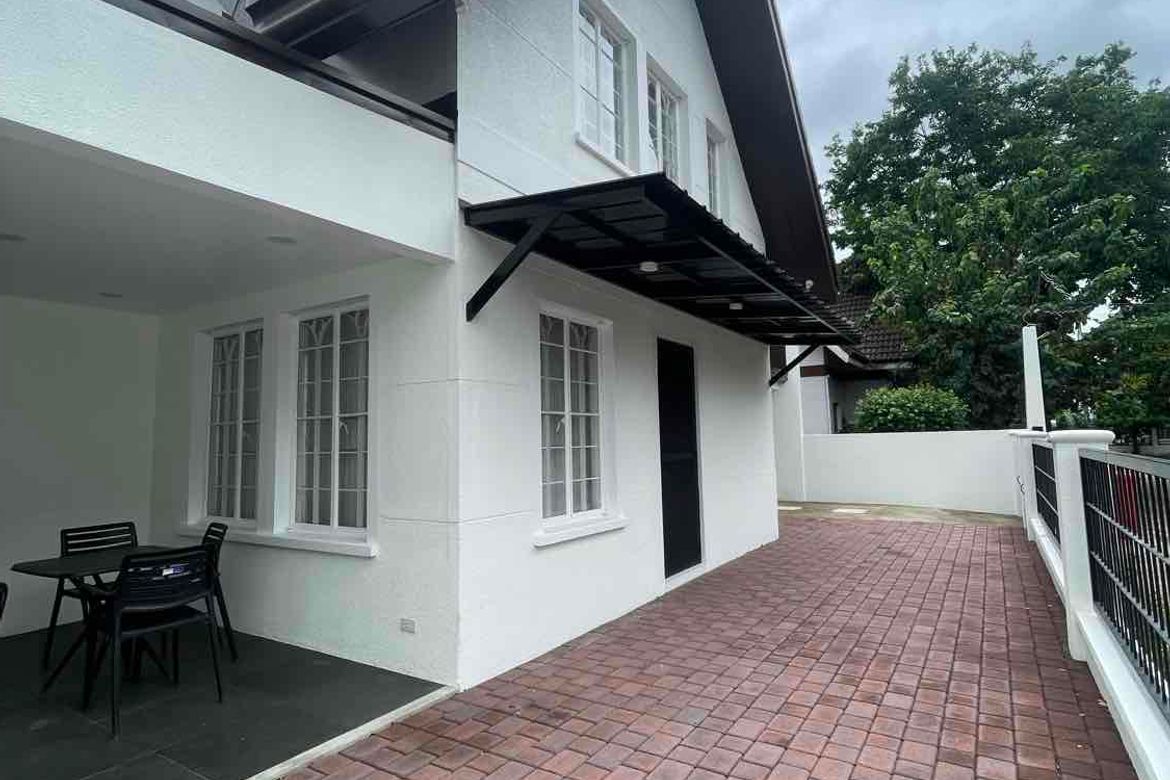 4 Bedroom House for Rent in Don Jose, Santa Rosa, Laguna photo 2