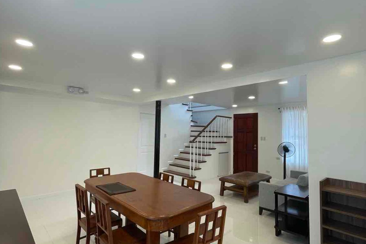 4 Bedroom House for Rent in Don Jose, Santa Rosa, Laguna photo 4