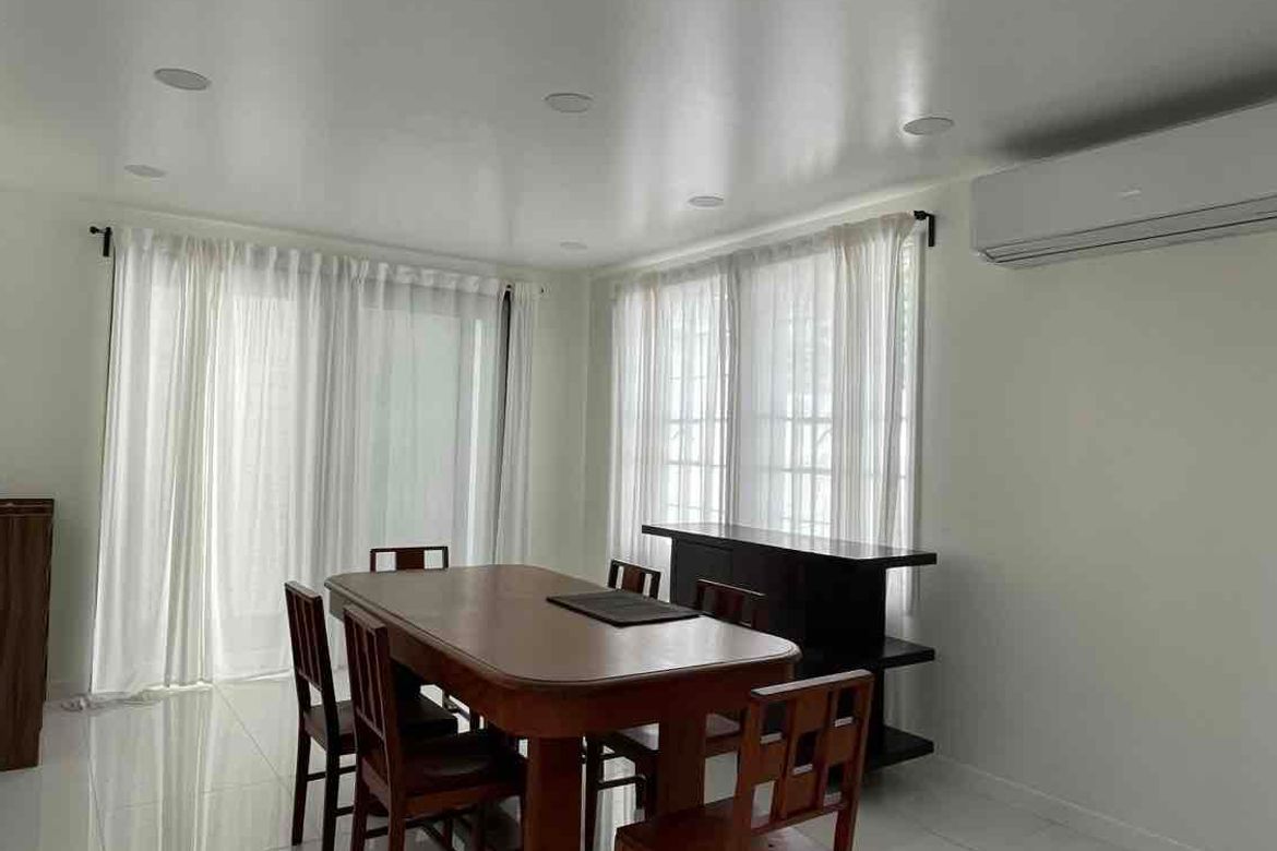 4 Bedroom House for Rent in Don Jose, Santa Rosa, Laguna photo 5