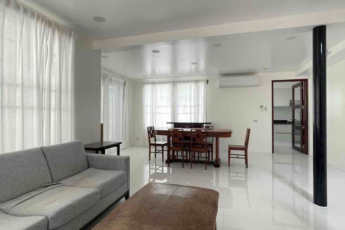4 Bedroom House for Rent in Don Jose, Santa Rosa, Laguna photo 6