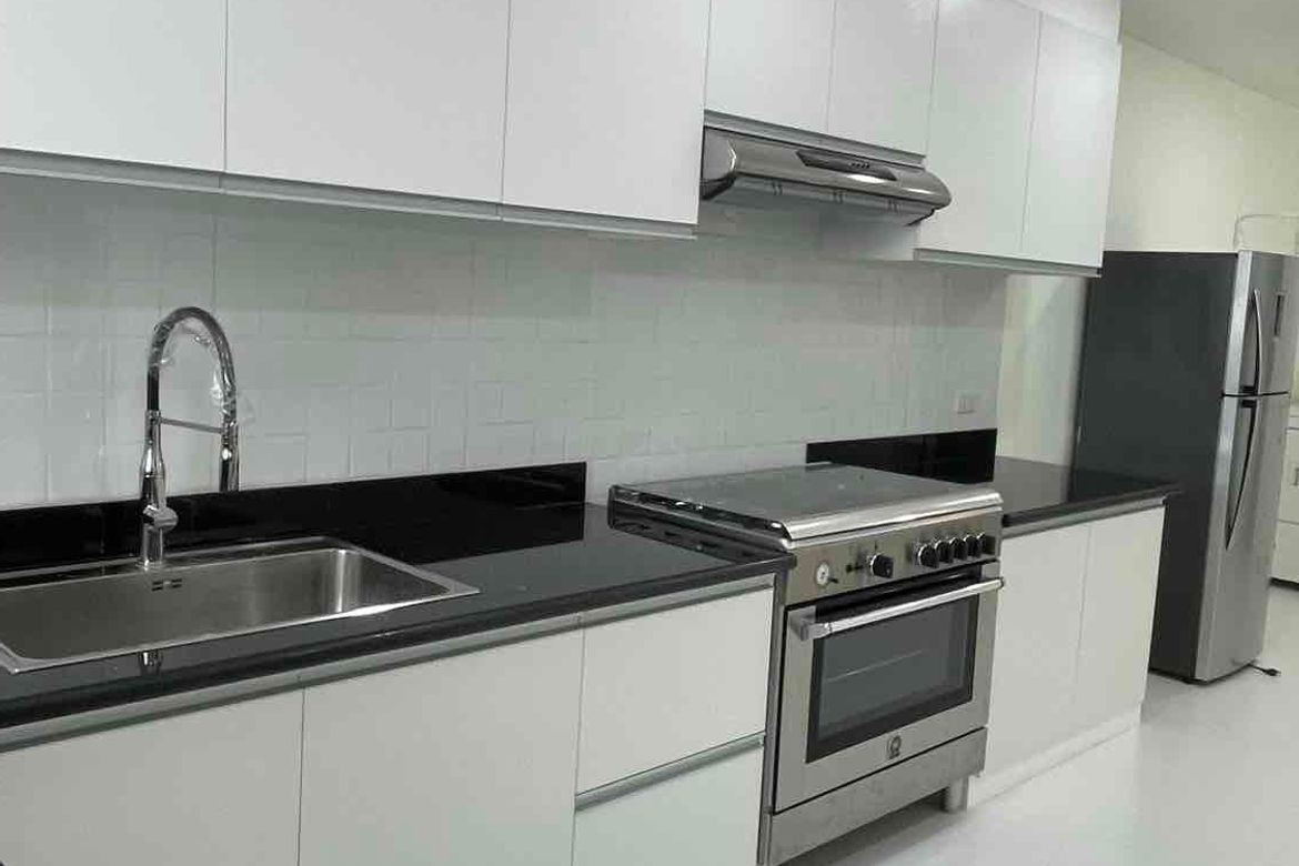 4 Bedroom House for Rent in Don Jose, Santa Rosa, Laguna photo 8