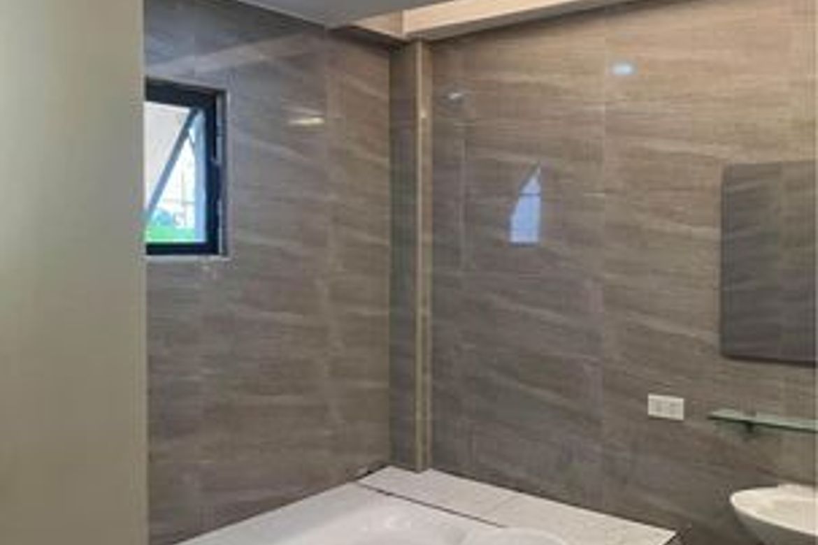 4 Bedroom House for Rent in Don Jose, Santa Rosa, Laguna photo 6