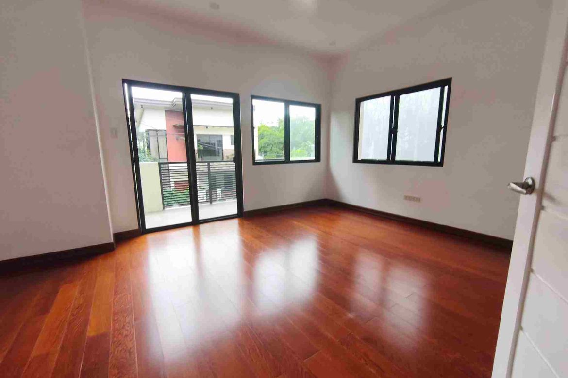 4 Bedroom House for Rent in Don Jose, Santa Rosa, Laguna photo 2