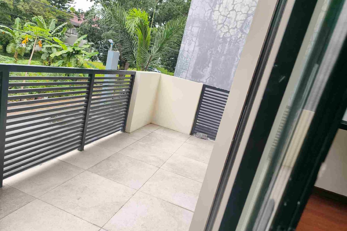 4 Bedroom House for Rent in Don Jose, Santa Rosa, Laguna photo 4