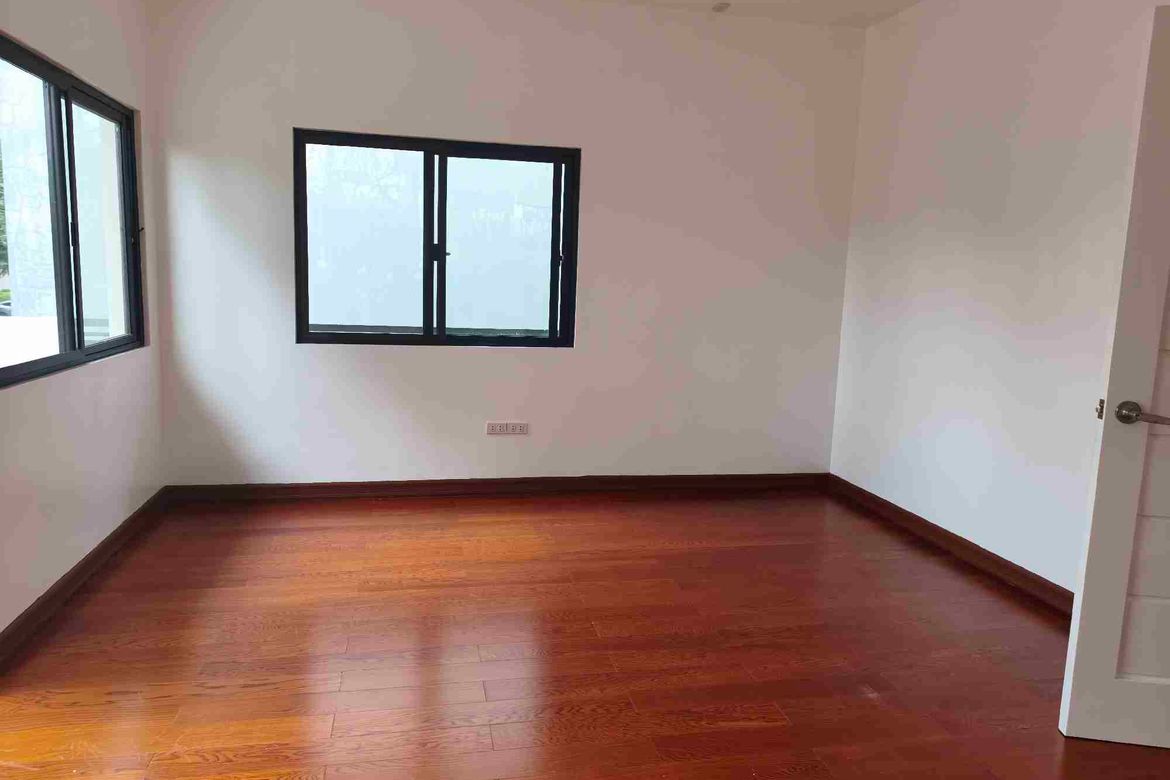 4 Bedroom House for Rent in Don Jose, Santa Rosa, Laguna photo 5