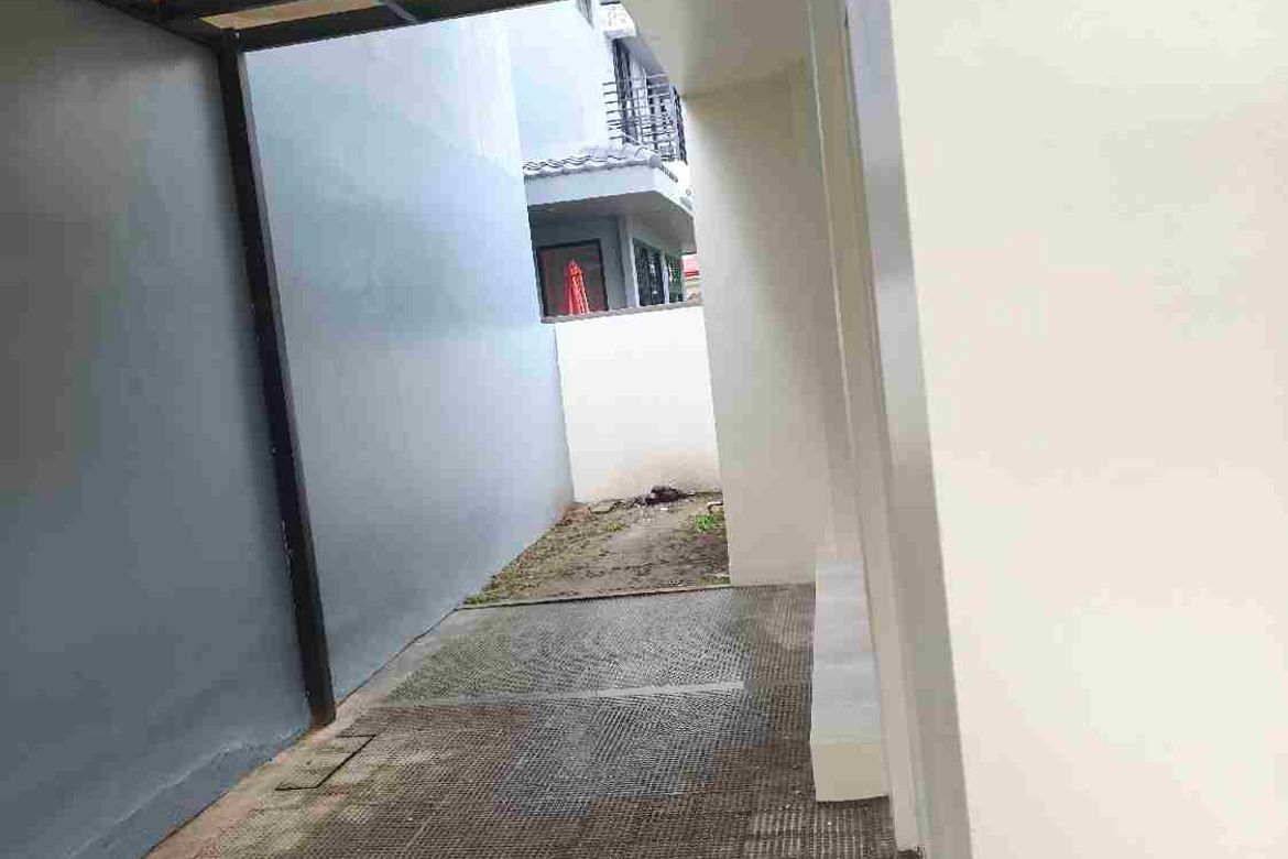 4 Bedroom House for Rent in Don Jose, Santa Rosa, Laguna photo 7