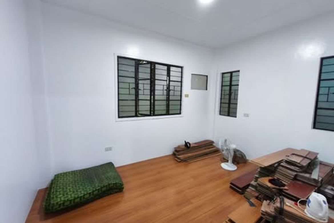 4 Bedroom House for Rent in Fairview, Quezon City, Metro Manila photo 2