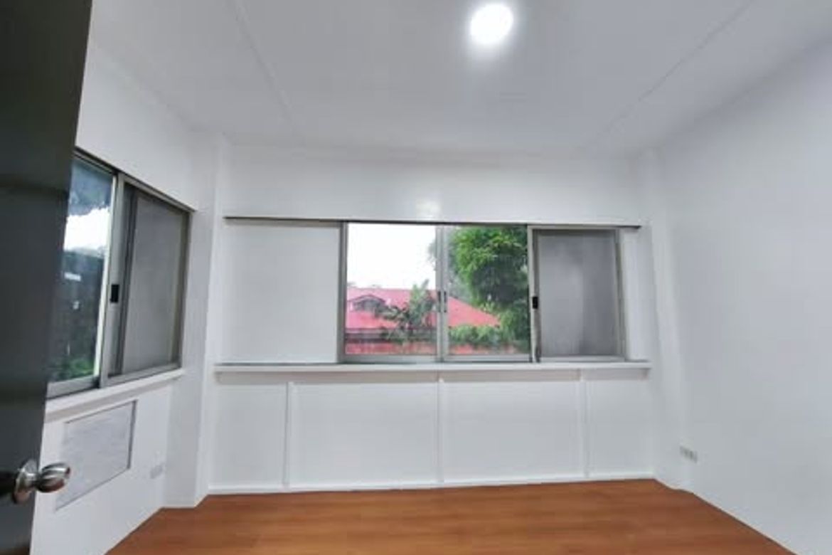 4 Bedroom House for Rent in Fairview, Quezon City, Metro Manila photo 5