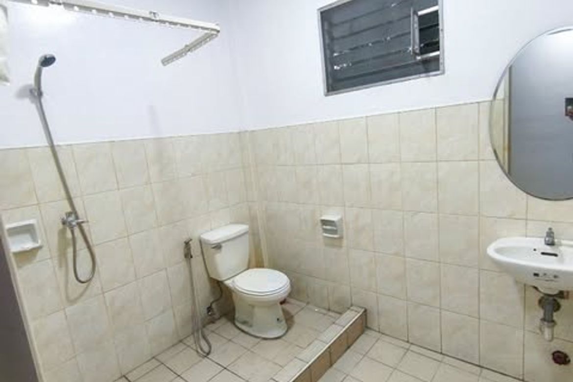 4 Bedroom House for Rent in Fairview, Quezon City, Metro Manila photo 7