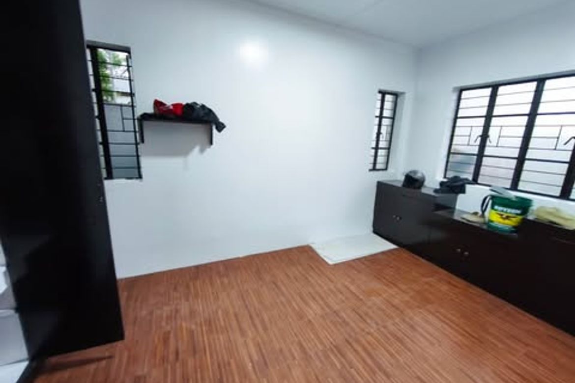 4 Bedroom House for Rent in Fairview, Quezon City, Metro Manila photo 8
