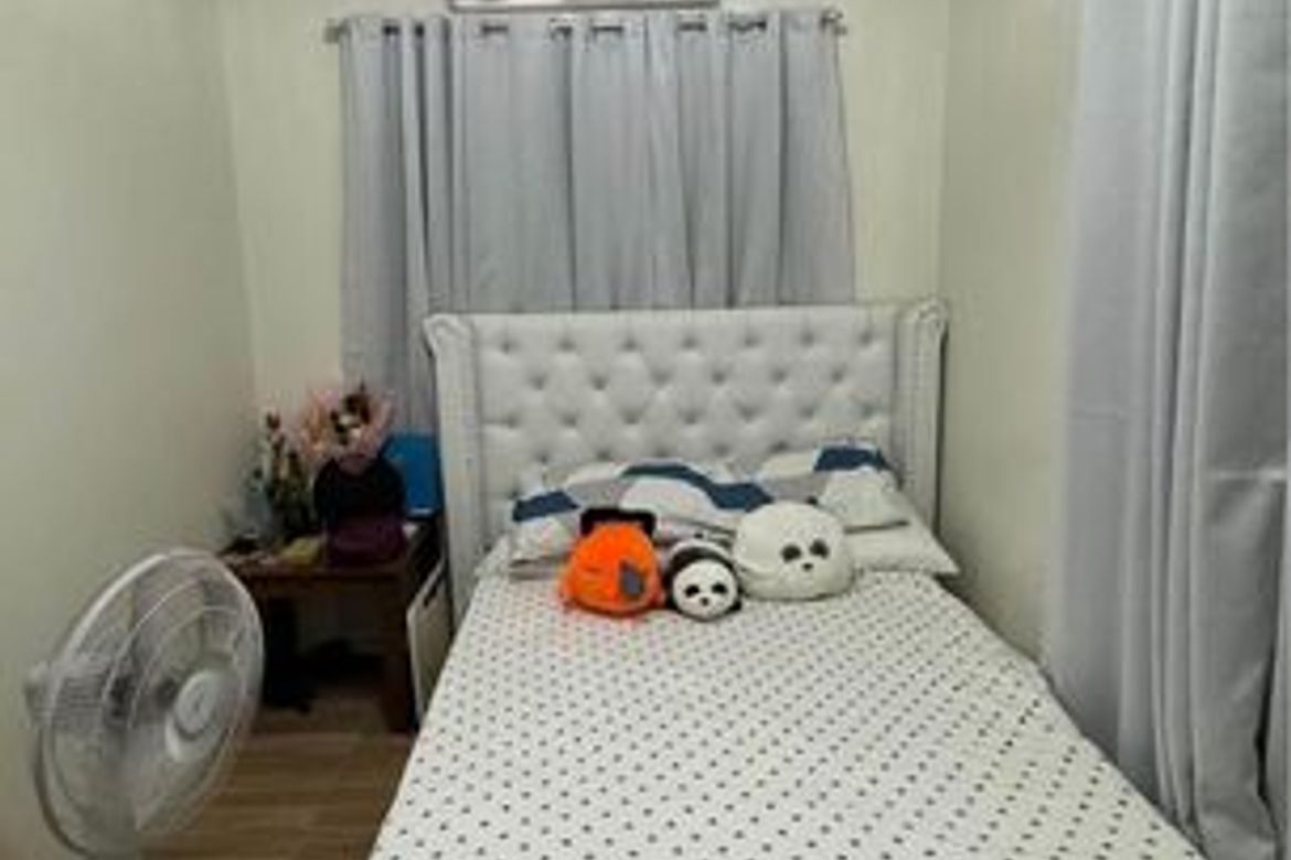 4 Bedroom House for Rent in Greenwoods Executive Village - Cainta, San Andres, Cainta, Rizal photo 3
