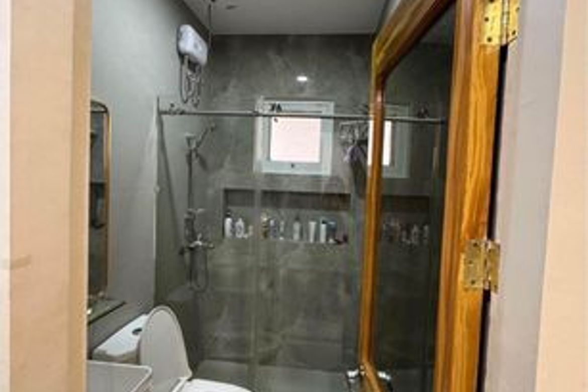 4 Bedroom House for Rent in Greenwoods Executive Village - Cainta, San Andres, Cainta, Rizal photo 8