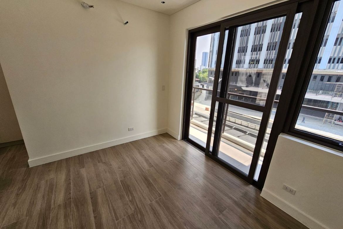 4 Bedroom House for Rent in Hulo, Mandaluyong, Metro Manila photo 3