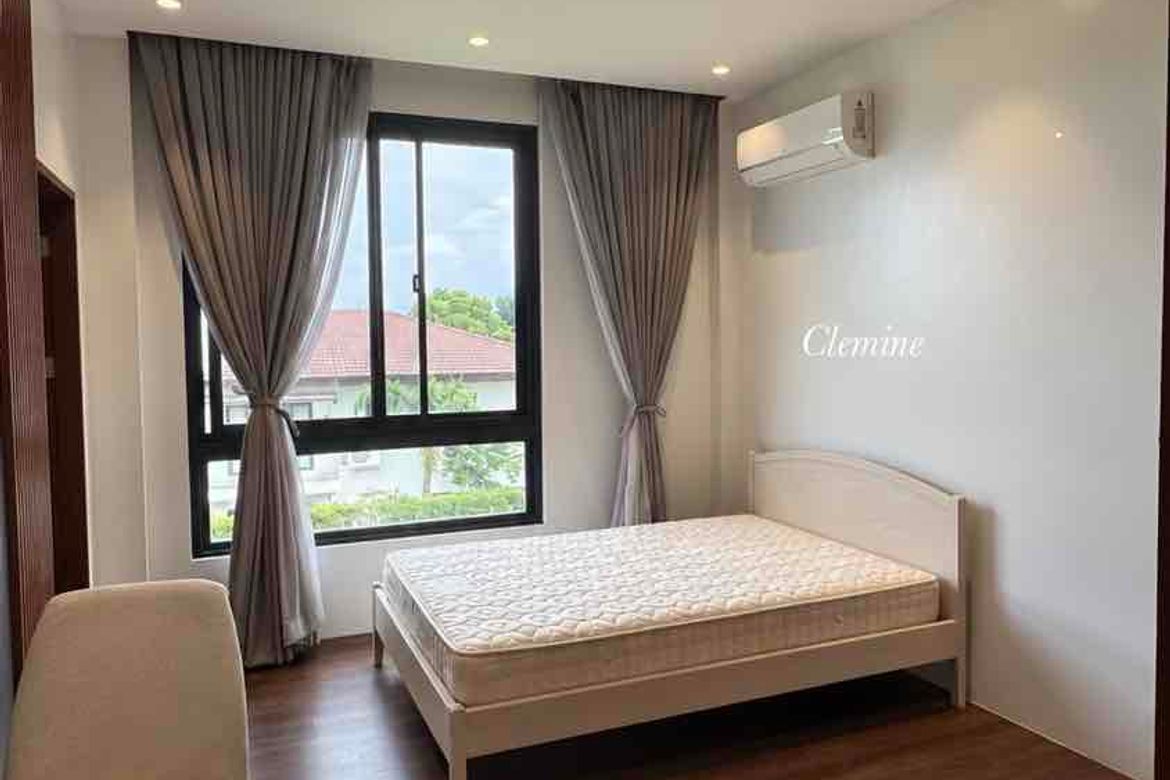 4 Bedroom House for Rent in Inchican, Silang, Cavite photo 7
