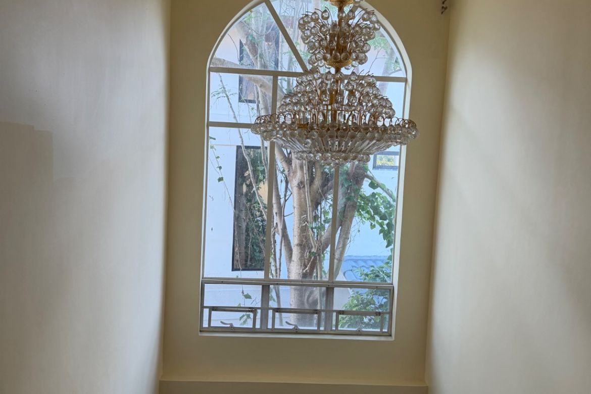4 Bedroom House for Rent in Inchican, Silang, Cavite photo 5