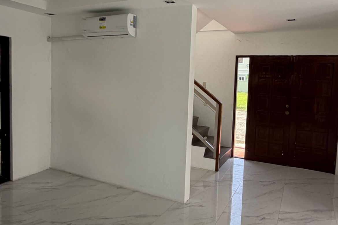 4 Bedroom House for Rent in Inchican, Silang, Cavite photo 5