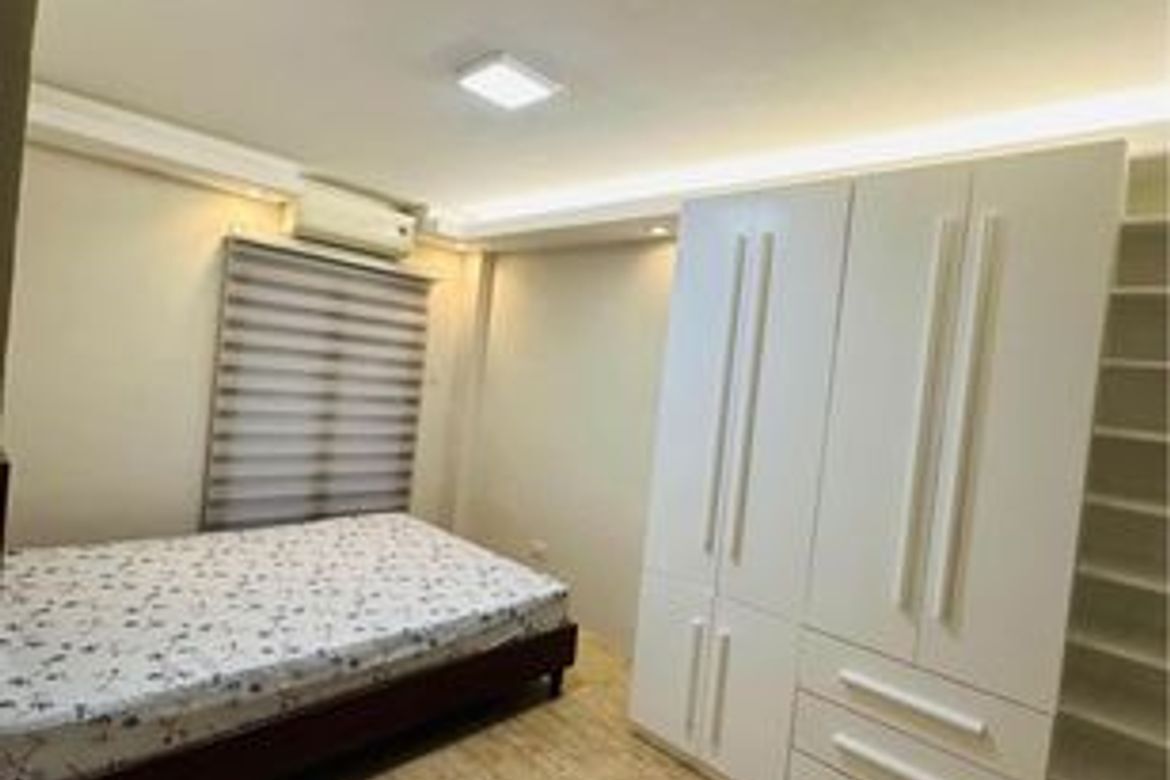 4 Bedroom House for Rent in Kapitolyo, Pasig, Metro Manila photo 7