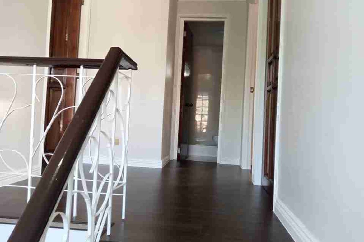 4 Bedroom House for Rent in Loma, Biñan, Laguna photo 7