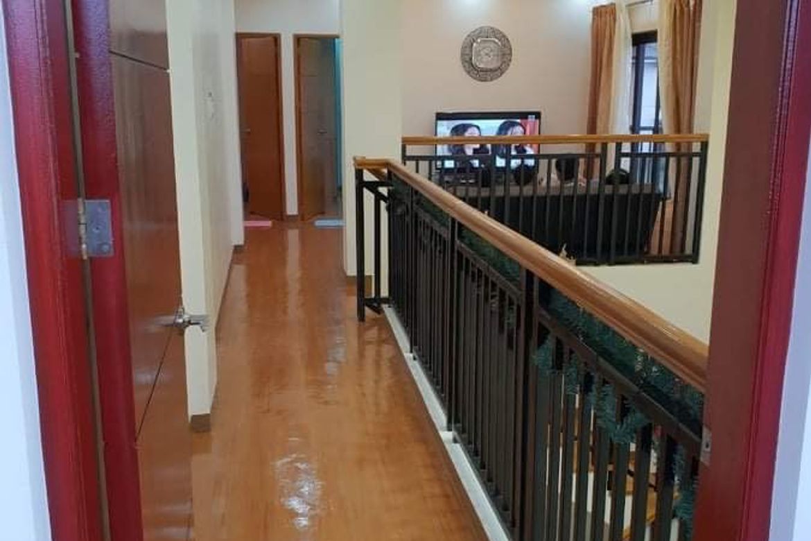 4 Bedroom House for Rent in Loma, Biñan, Laguna photo 6