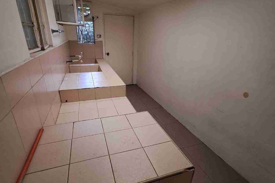 4 Bedroom House for Rent in Loyola Heights, Quezon City, Metro Manila photo 7