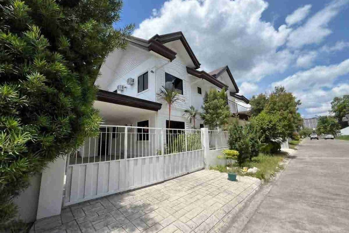 4 Bedroom House for Rent in Ma-A, Davao City, Davao del Sur photo 2