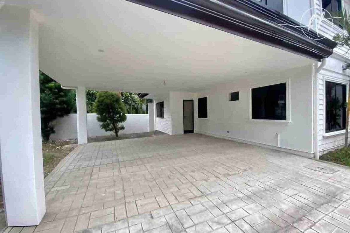 4 Bedroom House for Rent in Ma-A, Davao City, Davao del Sur photo 6