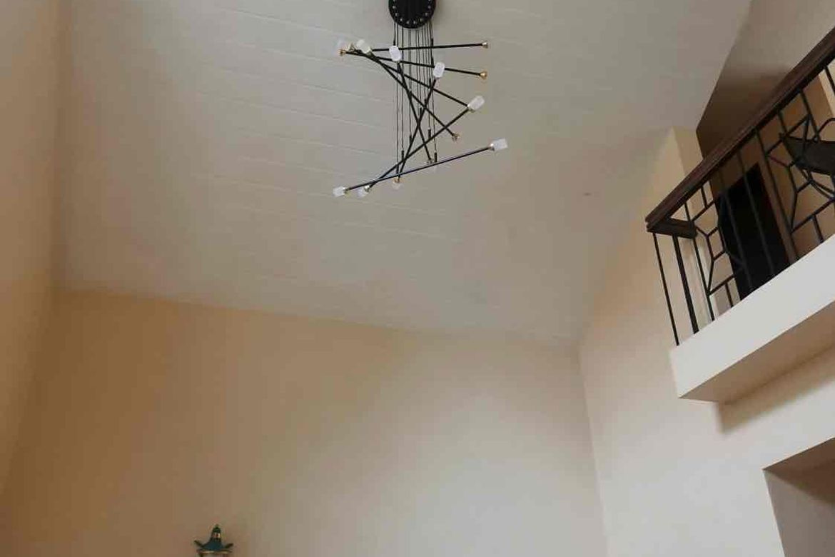 4 Bedroom House for Rent in Ma-A, Davao City, Davao del Sur photo 2