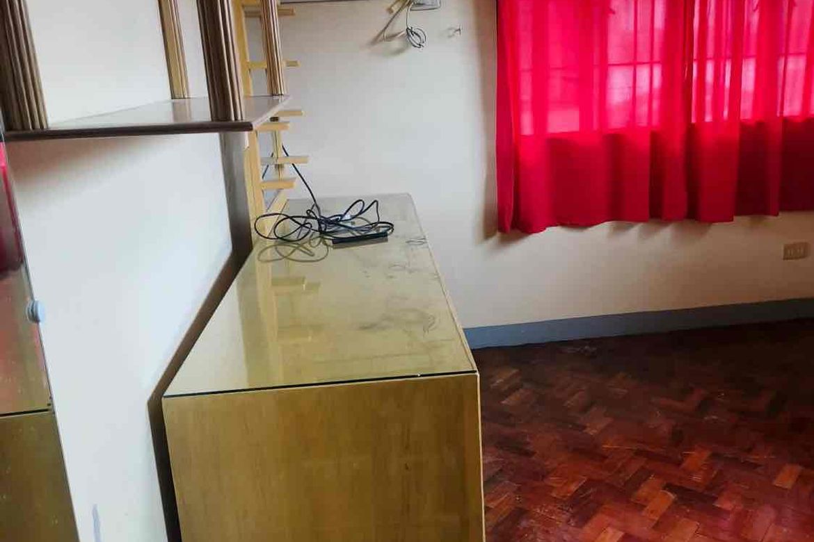 4 Bedroom House for Rent in Ma-A, Davao City, Davao del Sur photo 5