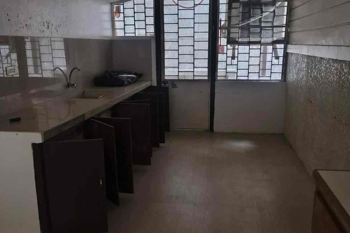4 Bedroom House for Rent in Ma-A, Davao City, Davao del Sur photo 6