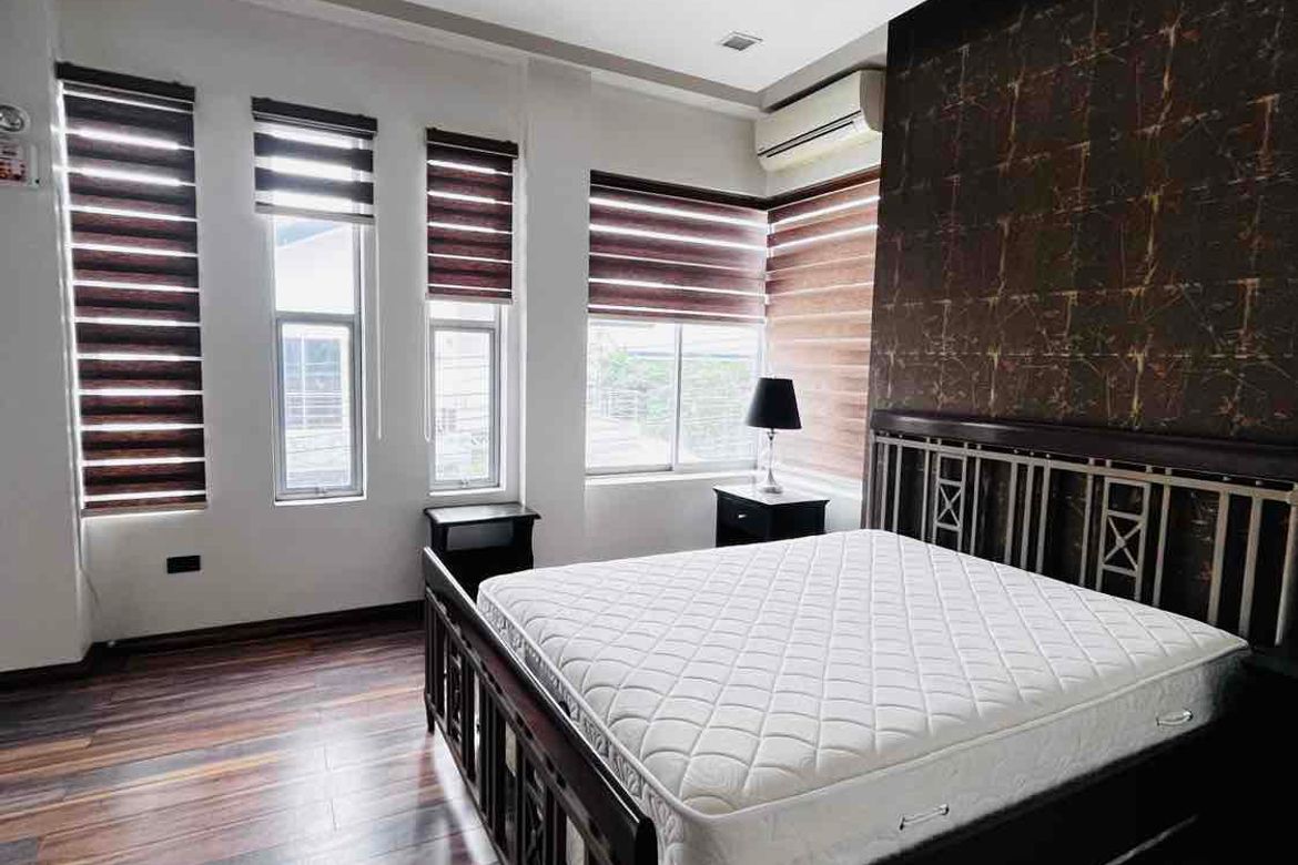 4 Bedroom House for Rent in Ma-A, Davao City, Davao del Sur photo 4