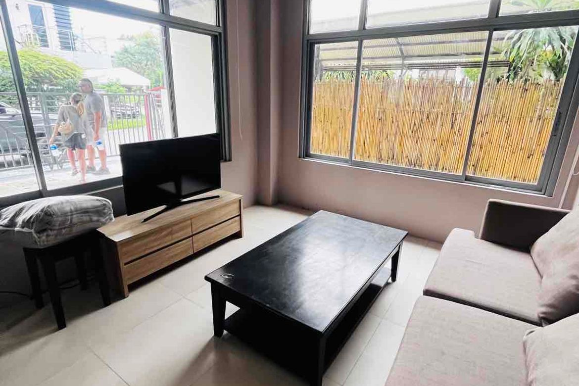 4 Bedroom House for Rent in Ma-A, Davao City, Davao del Sur photo 5