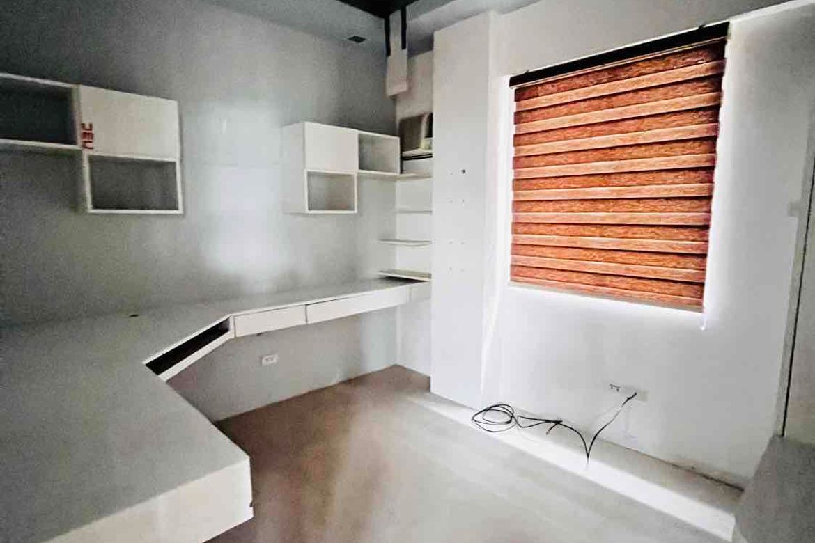 4 Bedroom House for Rent in Ma-A, Davao City, Davao del Sur photo 6