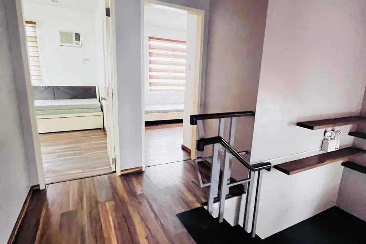 4 Bedroom House for Rent in Ma-A, Davao City, Davao del Sur photo 8