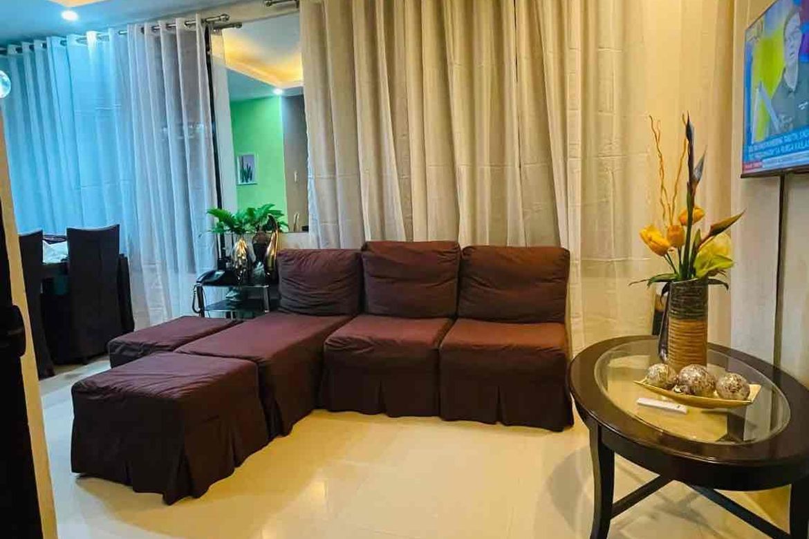 4 Bedroom House for Rent in Ma-A, Davao City, Davao del Sur photo 2