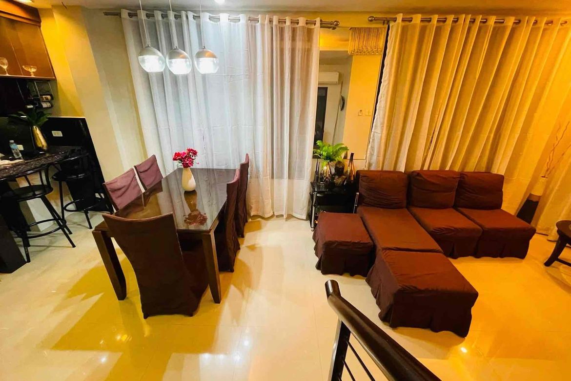 4 Bedroom House for Rent in Ma-A, Davao City, Davao del Sur photo 3